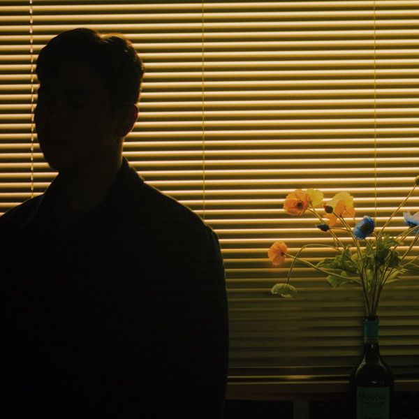 Image Cover
